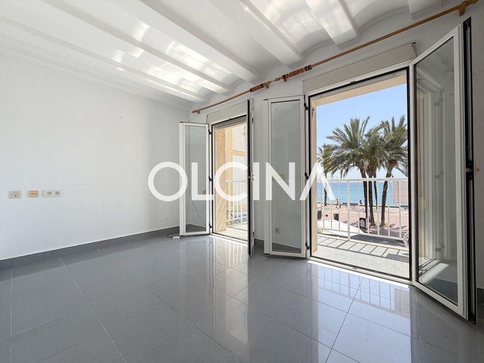 Lejlighed i Javea, Alicante - foto 3