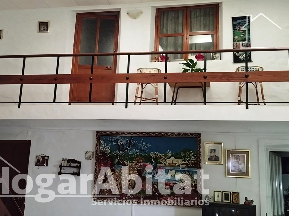 Villa i Campo De Criptana, Ciudad Real - foto 4