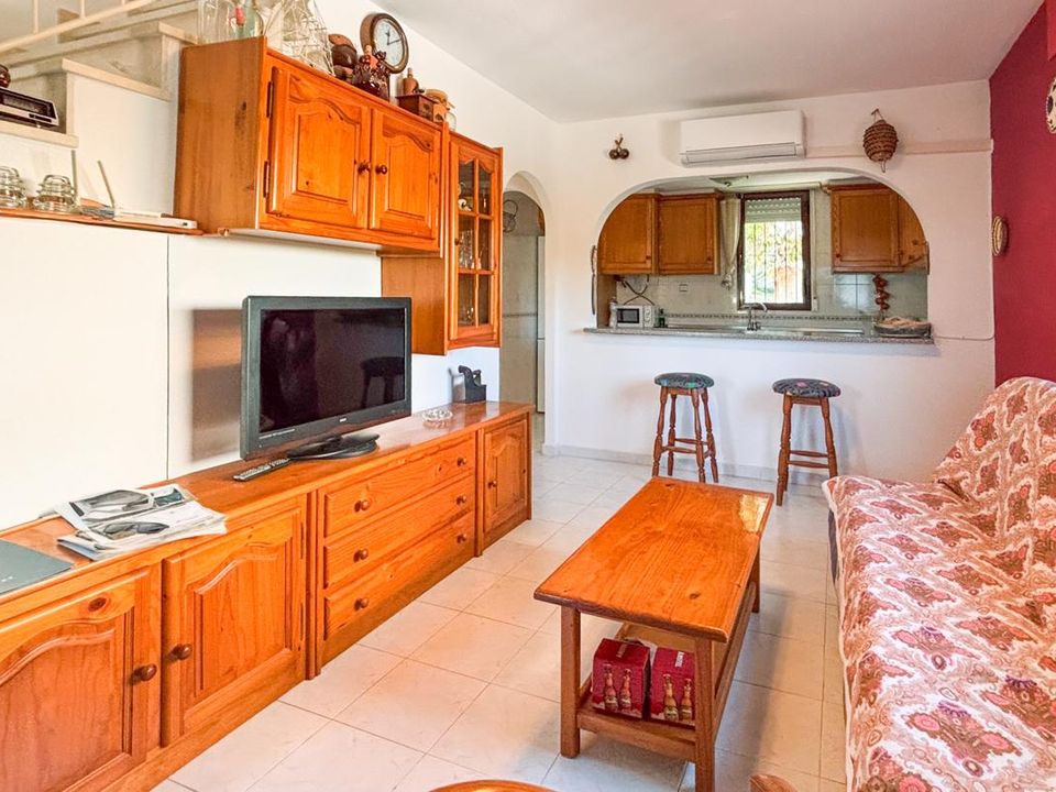Villa i Gran Alacant, Alicante - foto 4