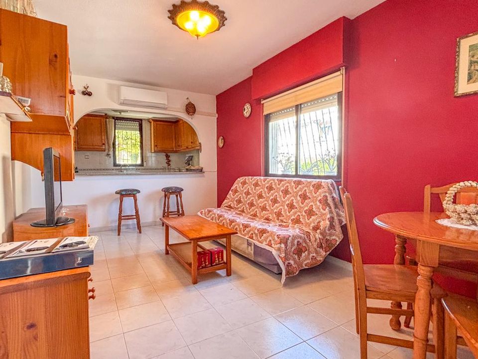 Villa i Gran Alacant, Alicante - foto 5