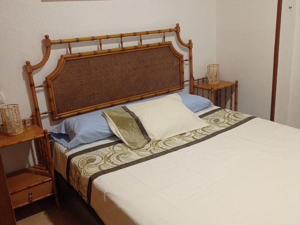 Apartament a Los Alcazares, Murcia - foto 2