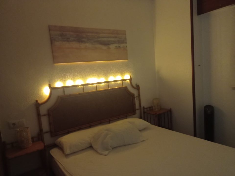 Apartament a Los Alcazares, Murcia - foto 3