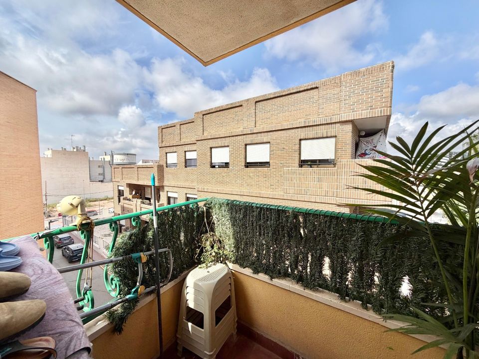 Penthouse i Torre Pacheco, Murcia - foto 2