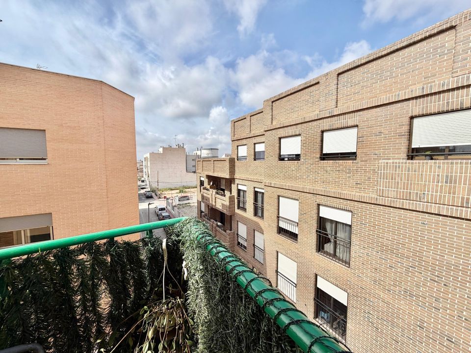 Penthouse i Torre Pacheco, Murcia - foto 3
