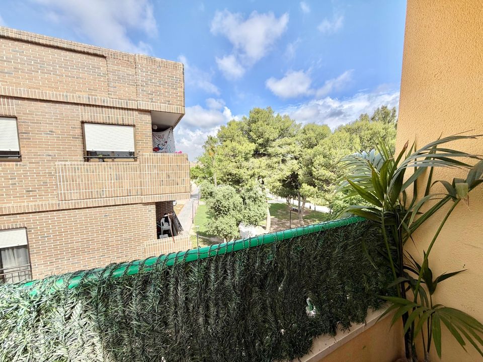 Penthouse i Torre Pacheco, Murcia - foto 4