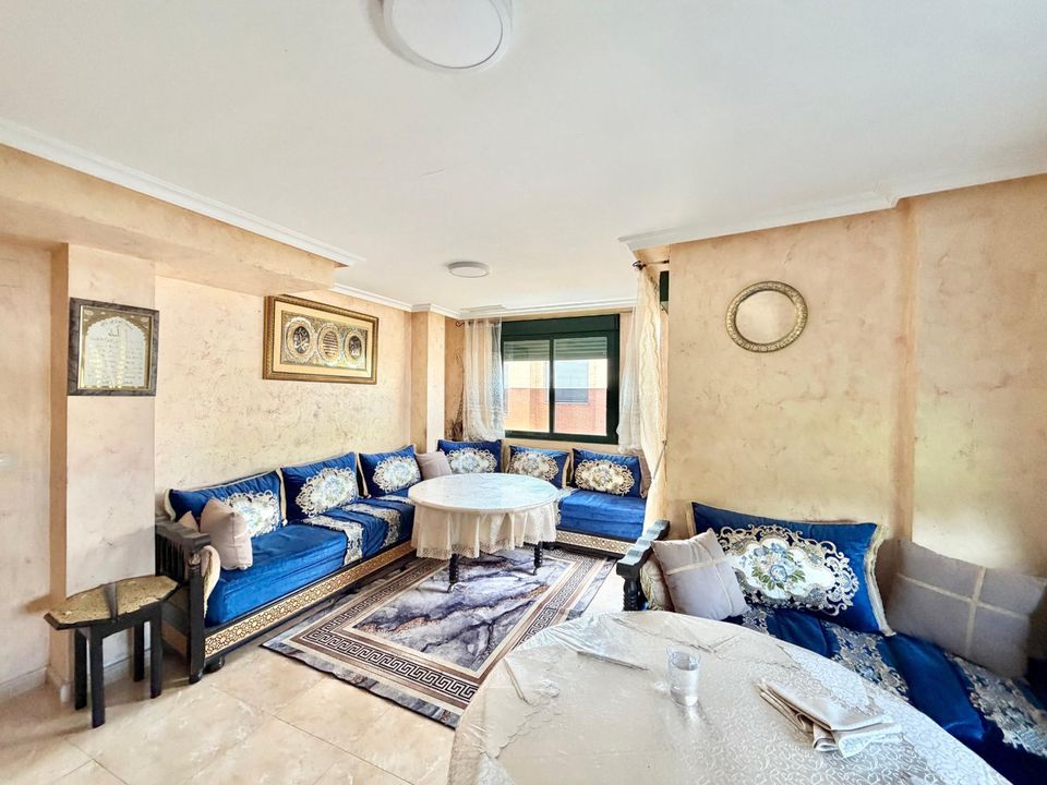 Penthouse i Torre Pacheco, Murcia - foto 5