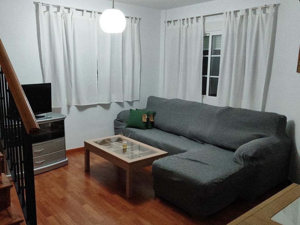 Byhus i San Javier, Murcia - foto 3