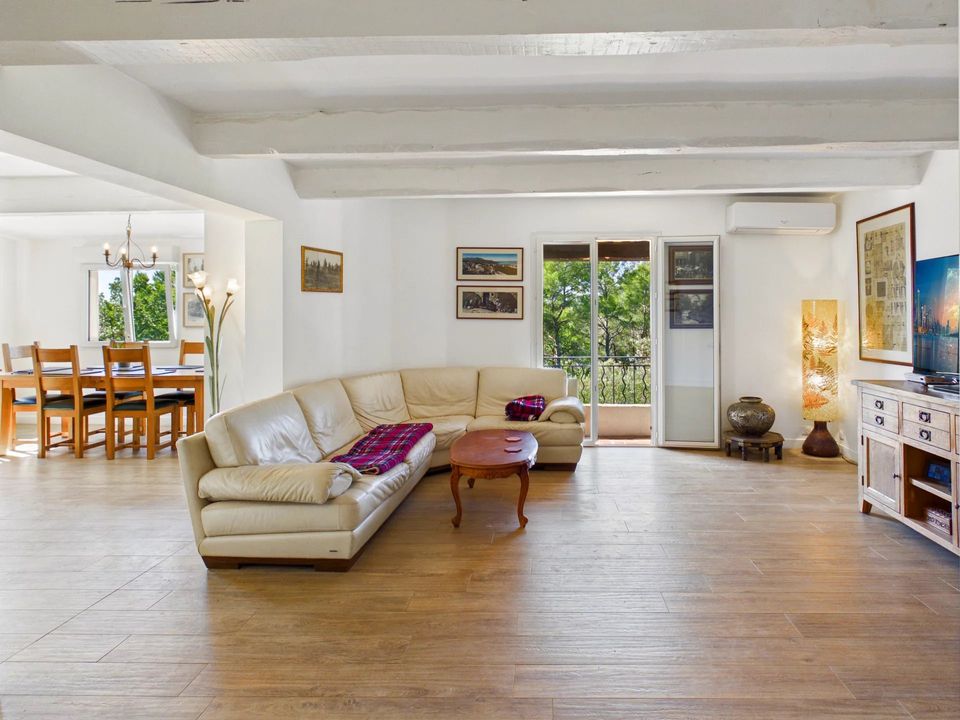 Villa i Draguignan, Var - foto 3