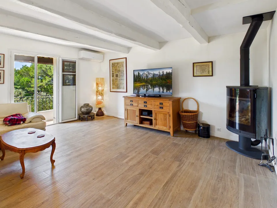 Villa i Draguignan, Var - foto 4
