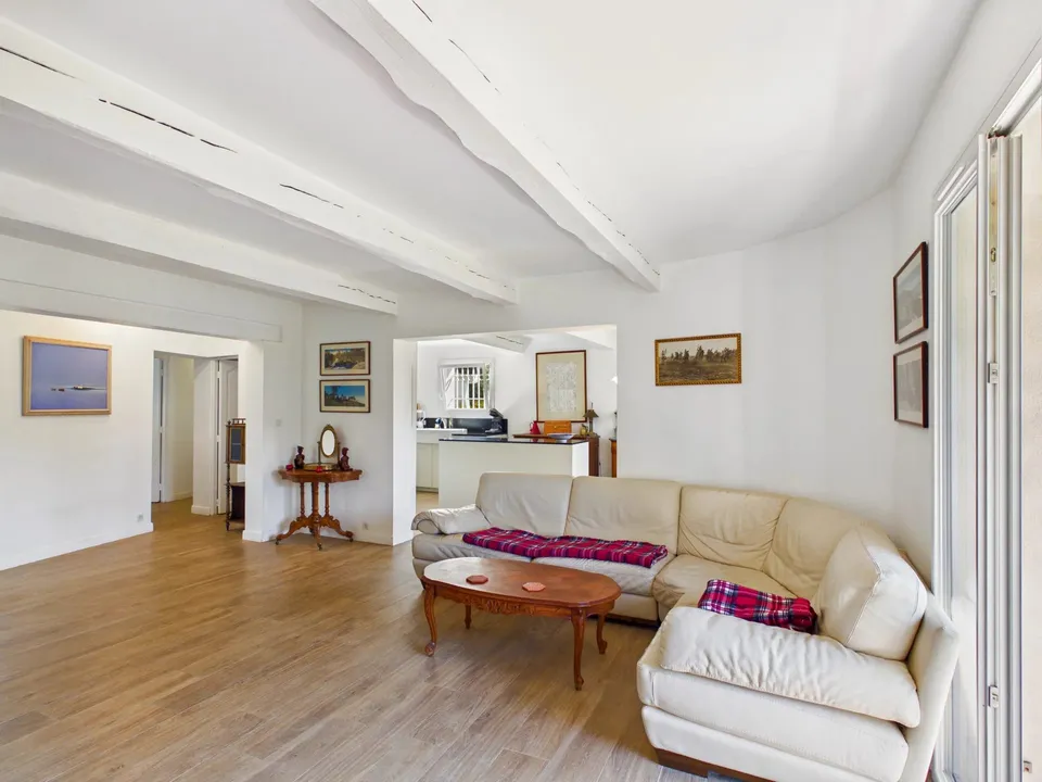 Villa i Draguignan, Var - foto 5