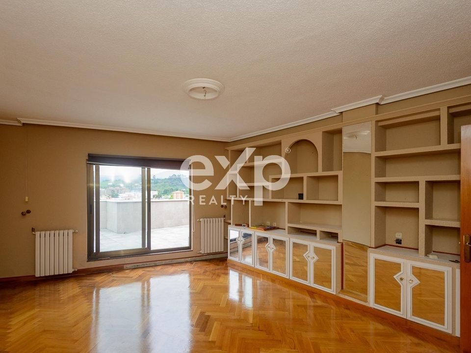 Apartamento em Aviles, Asturias - foto 4