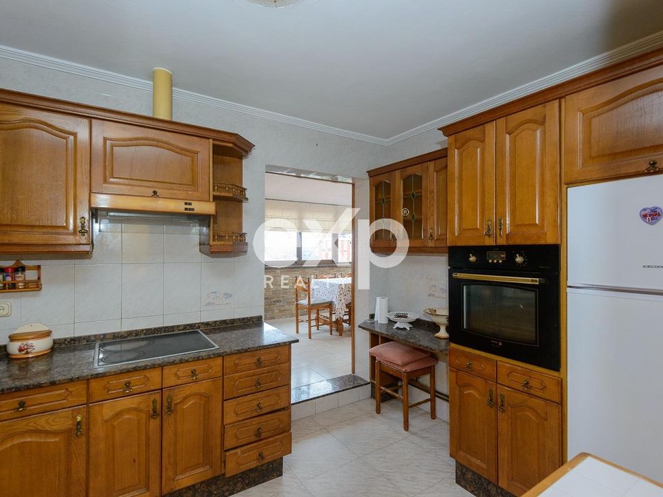 Apartamento em Aviles, Asturias - foto 5