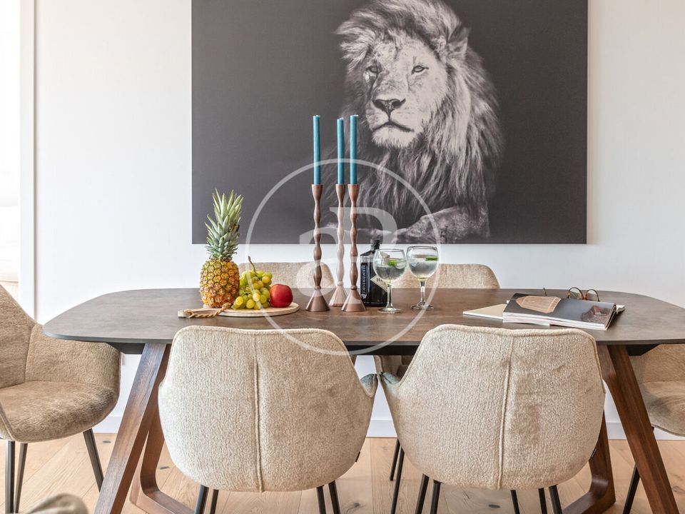 Lejlighed i Calvia, Mallorca - foto 5