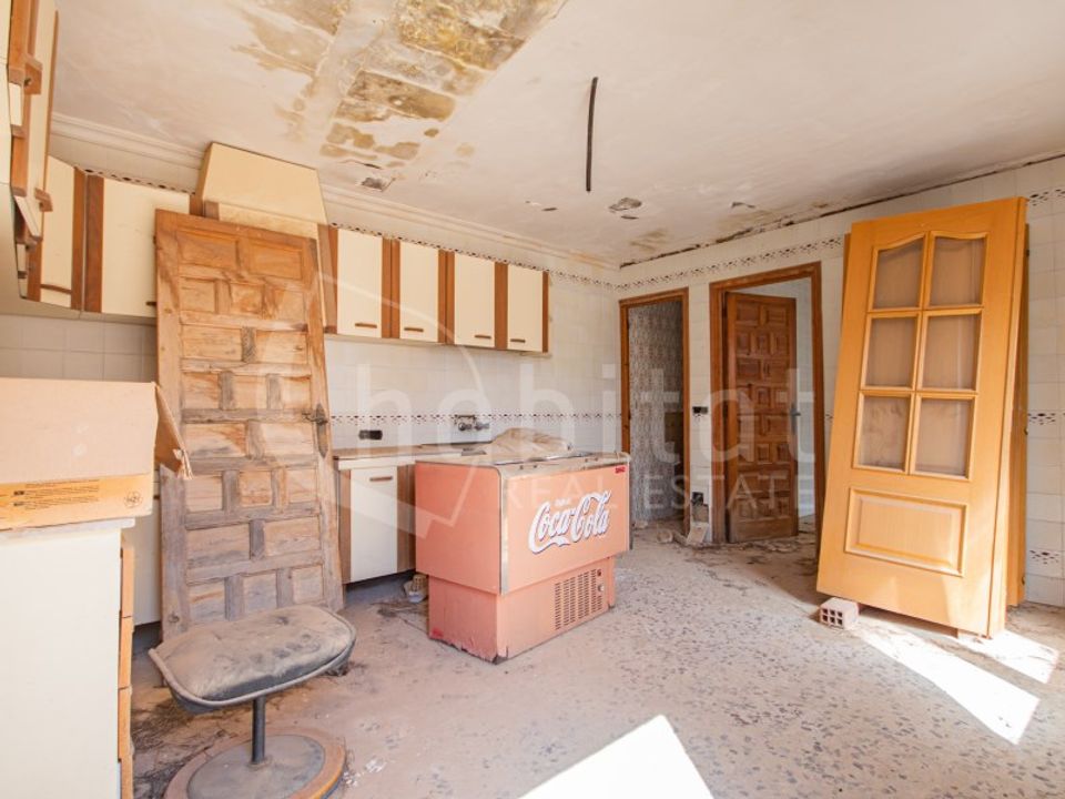 Landejendom i Los Montesinos, Alicante - foto 4
