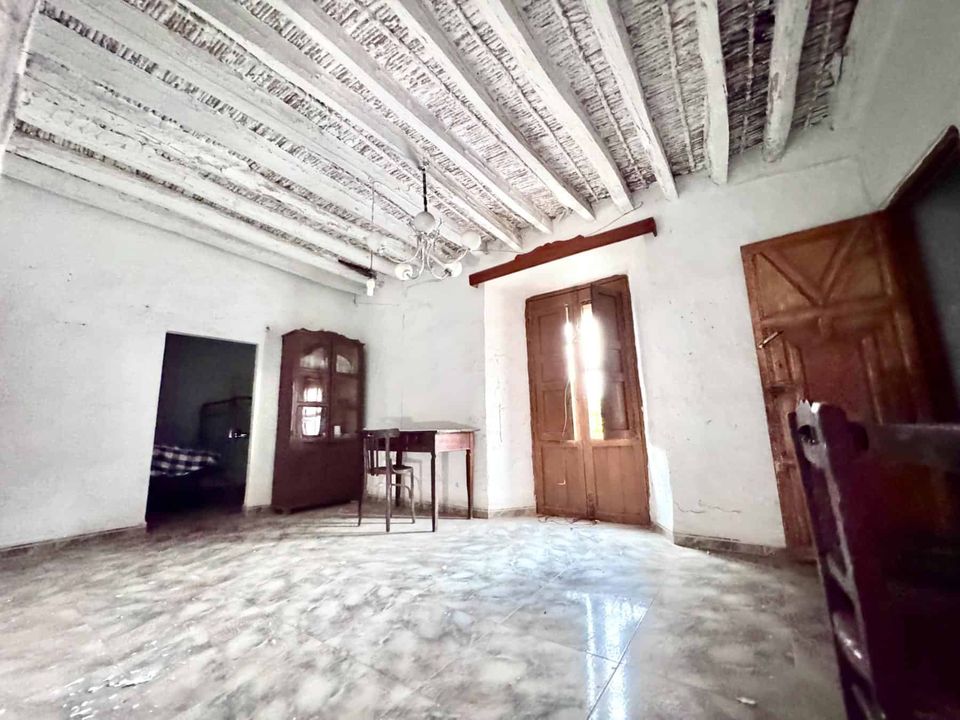 Villa i Ugijar, Granada - bilde 4