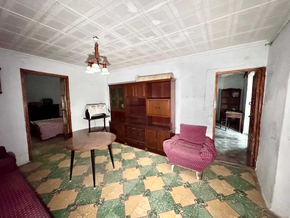 Villa i Ugijar, Granada - bilde 5