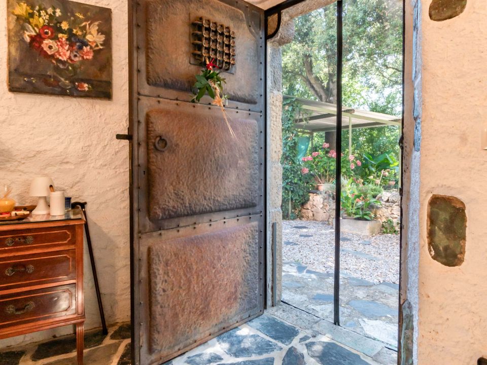 Byhus i Girona, Gerona - foto 4