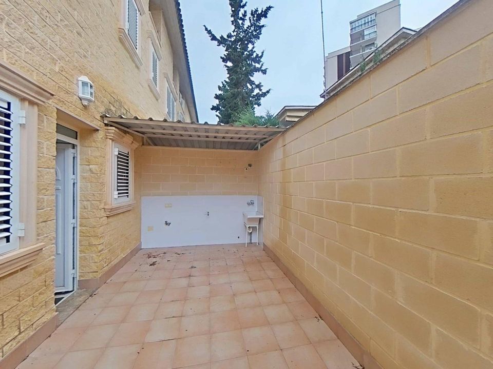 Duplex i Santiago De La Ribera, Murcia - foto 3