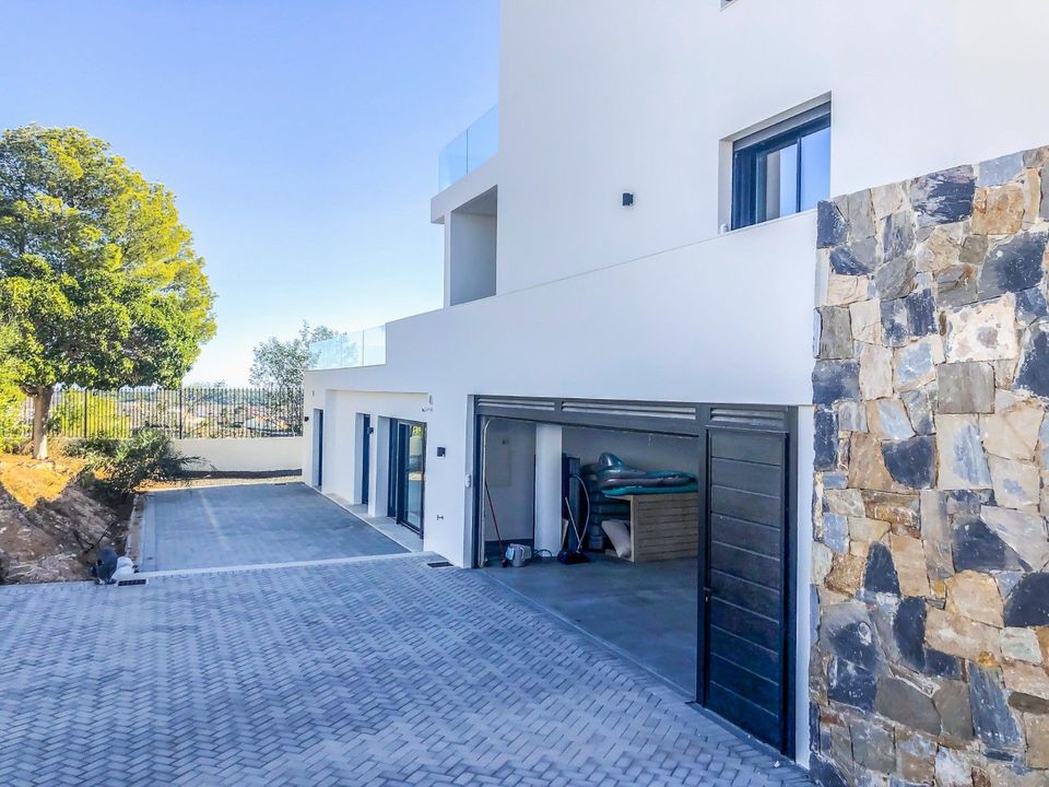 Villa i Rojales, Alicante - foto 4