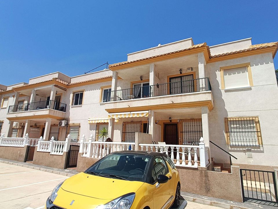 Apartament a Algorfa, Alicante - foto 2