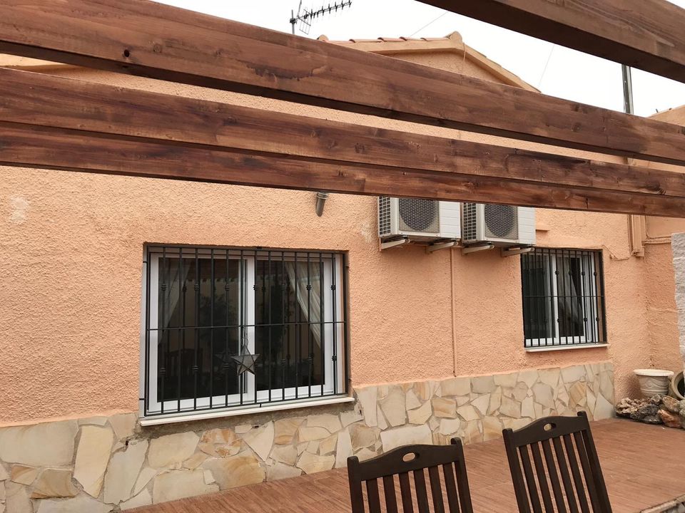 Villa i Albir, Alicante - foto 3