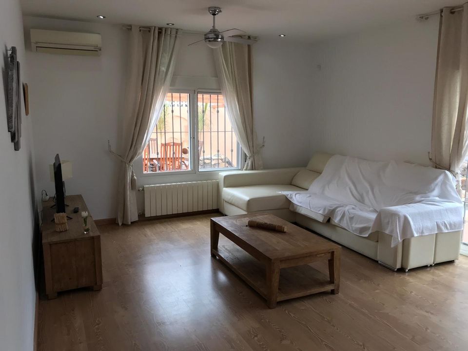 Villa i Albir, Alicante - foto 4