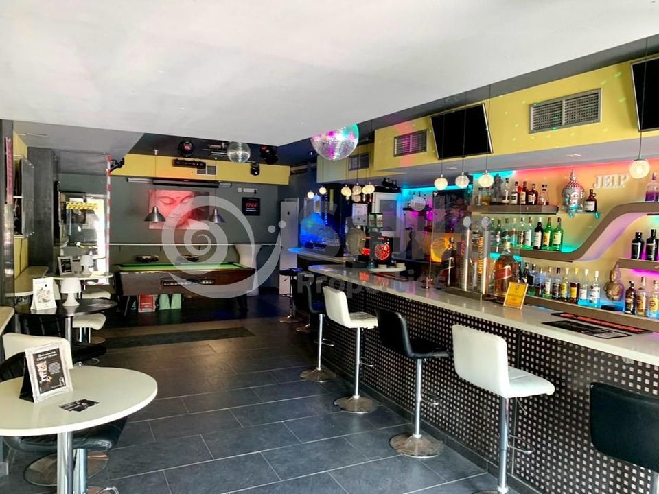 Erhvervsejendom i Granadilla, Tenerife - foto 2