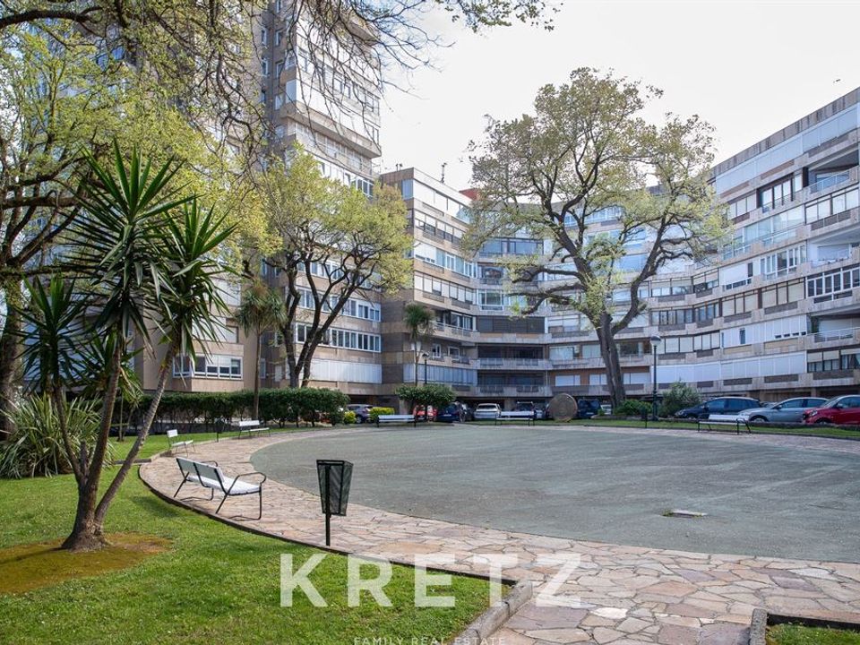 Apartament a Santander, Cantabria - foto 3