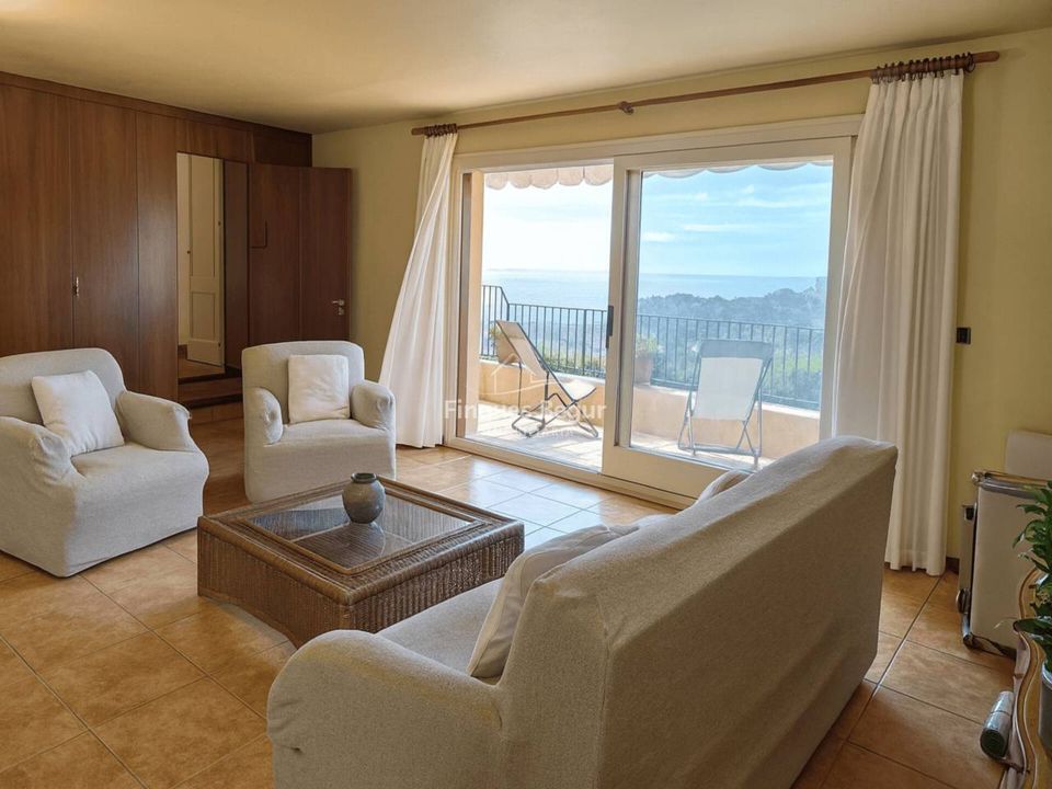 Villa i Begur, Gerona - foto 3