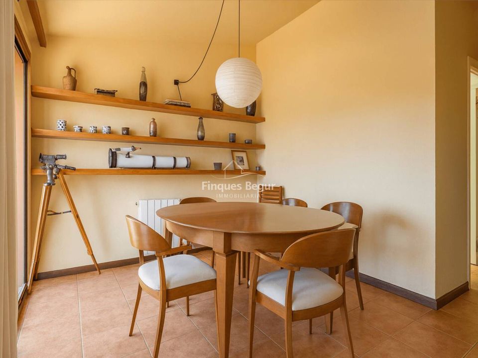 Villa i Begur, Gerona - foto 5