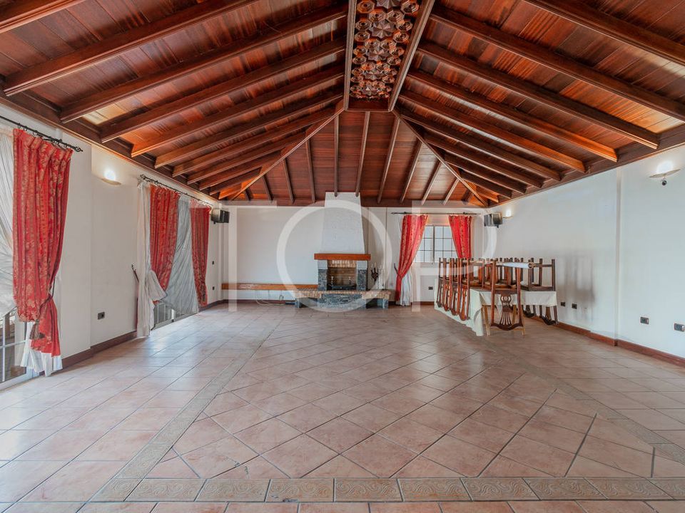 Town house in Aldea Blanca, Tenerife - photo 2