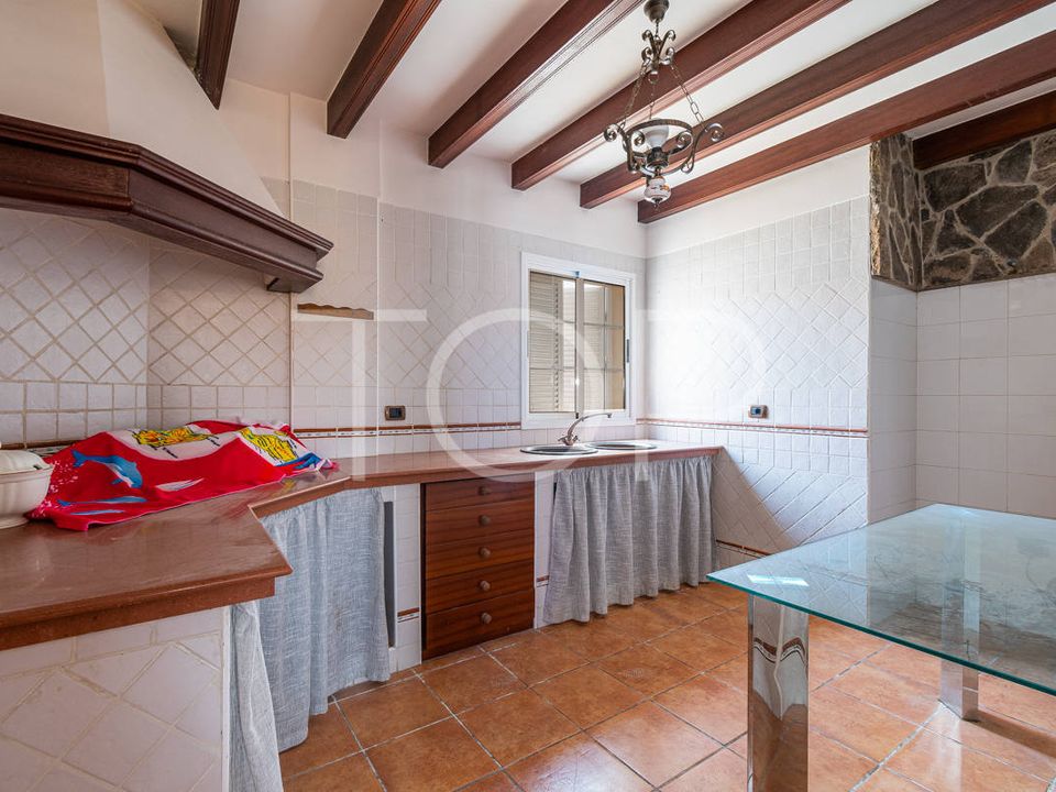 Town house in Aldea Blanca, Tenerife - photo 4