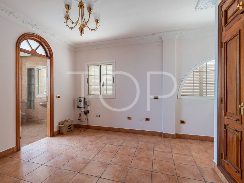 Town house in Aldea Blanca, Tenerife - photo 5