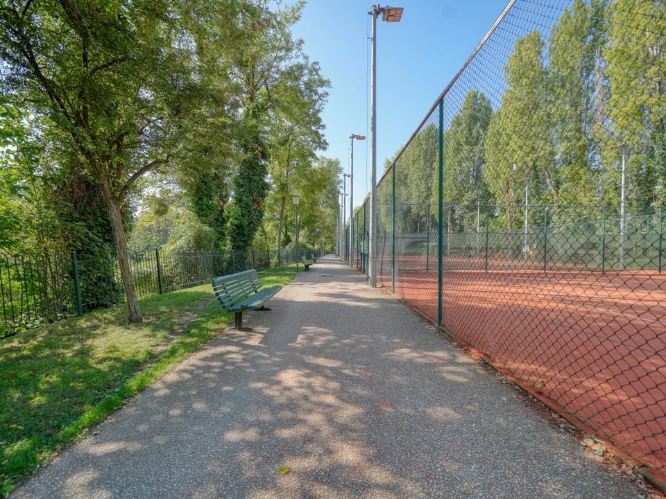 Villa i Neuilly-sur-Seine, Hauts-de-Seine - foto 3