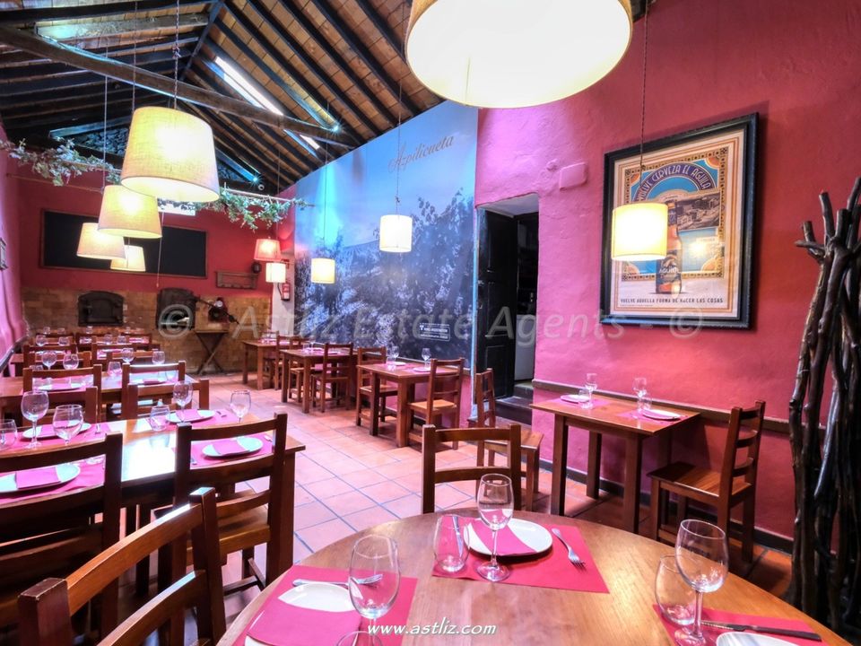 Villa i San Cristobal de La Laguna, Tenerife - foto 5