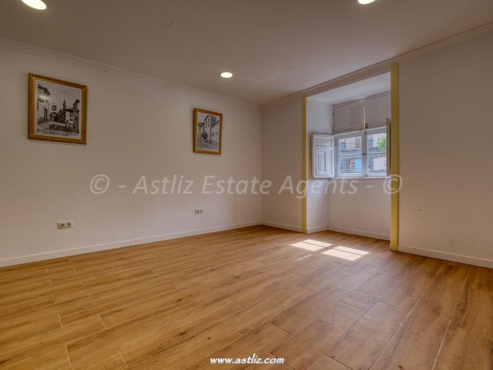 Villa i San Cristobal de La Laguna, Tenerife - foto 4
