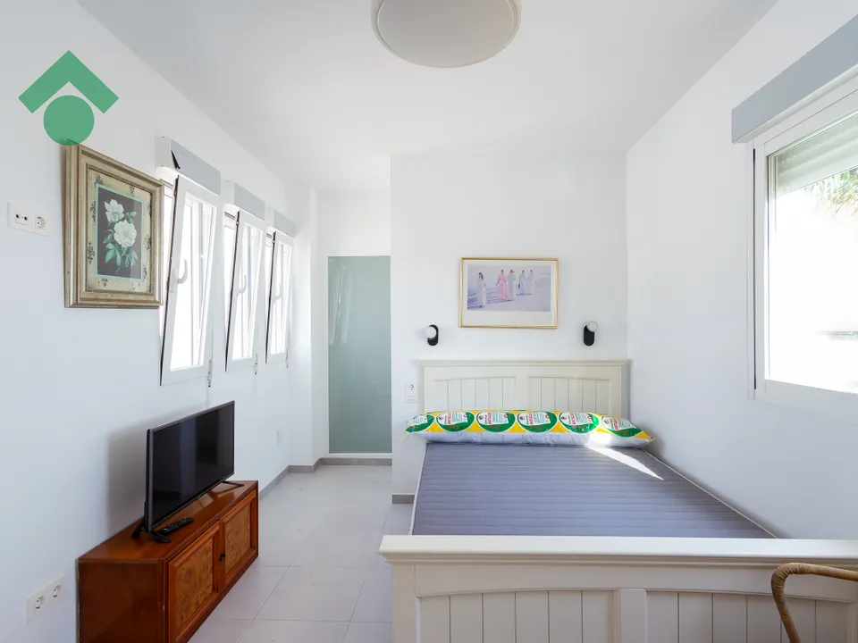 Villa in Almunecar, Granada - foto 5