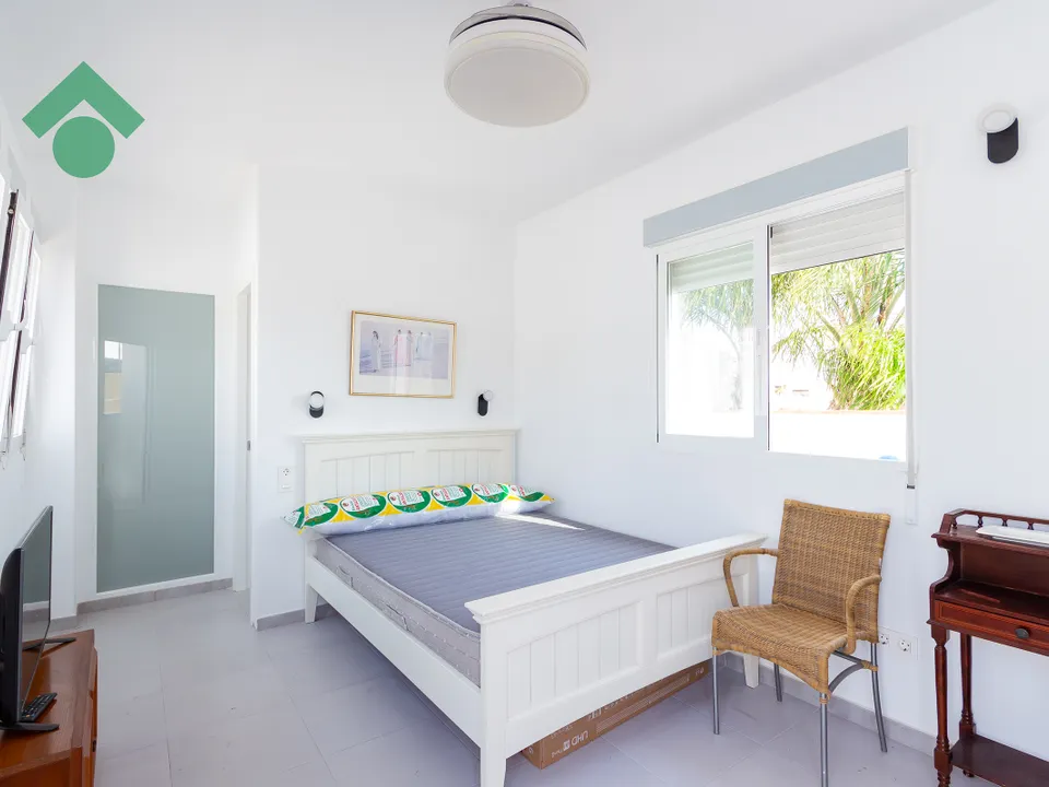 Villa in Almunecar, Granada - foto 4