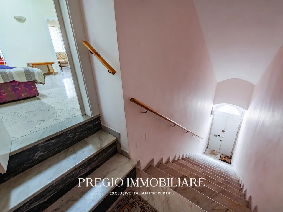 Lejlighed i Locorotondo, Bari - foto 3