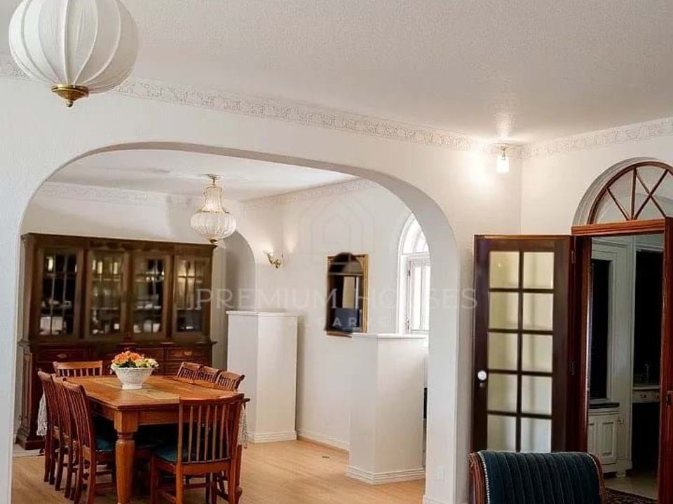 Villa i Almancil, Faro - foto 2
