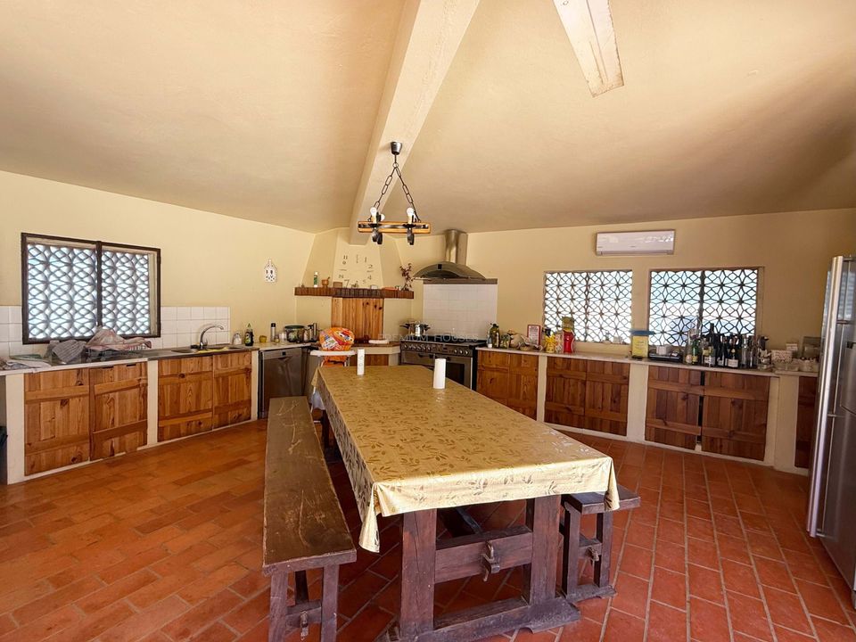 Villa i Almancil, Faro - foto 5