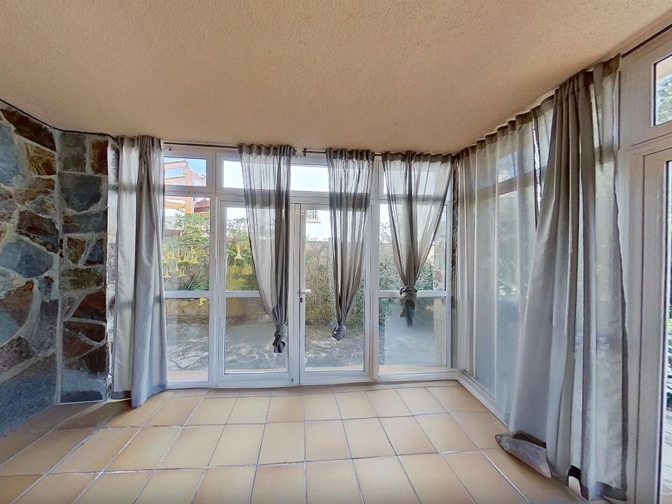 Villa a Calafell, Tarragona - foto 4