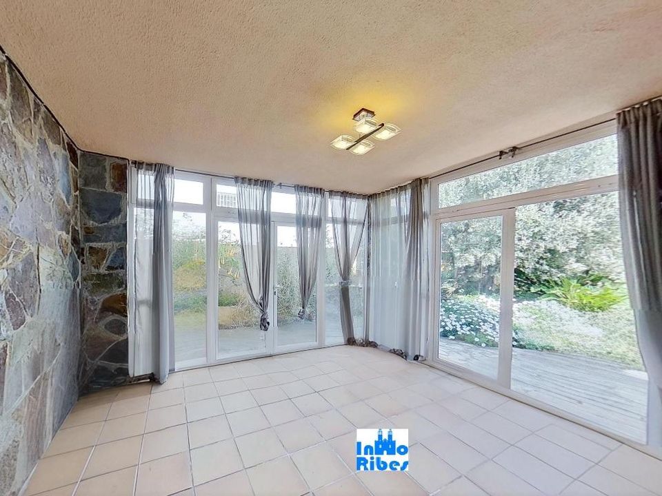 Villa i Calafell, Tarragona - bilde 4