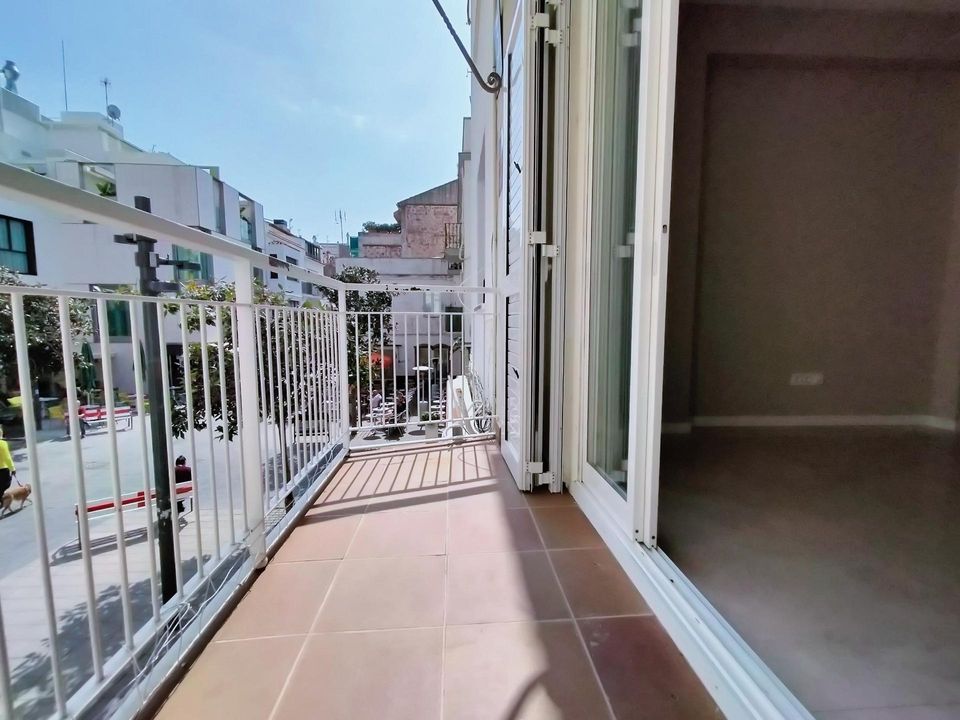 Dupleks: Sitges, Barcelona – zdjęcie 3