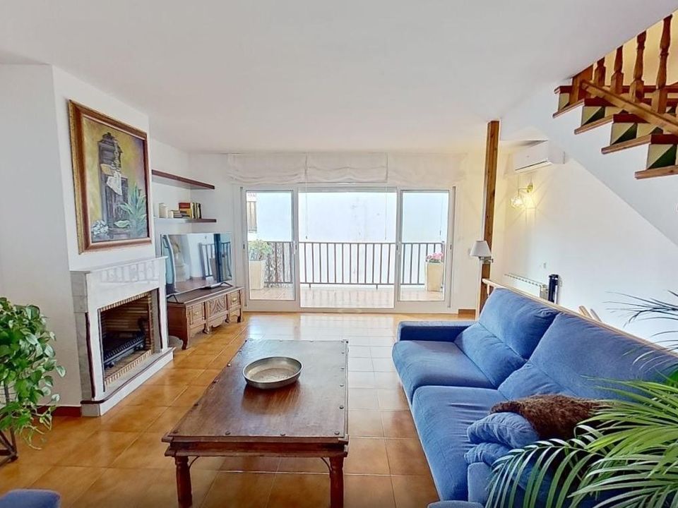Villa a Sant Pere De Ribes, Barcelona - foto 1
