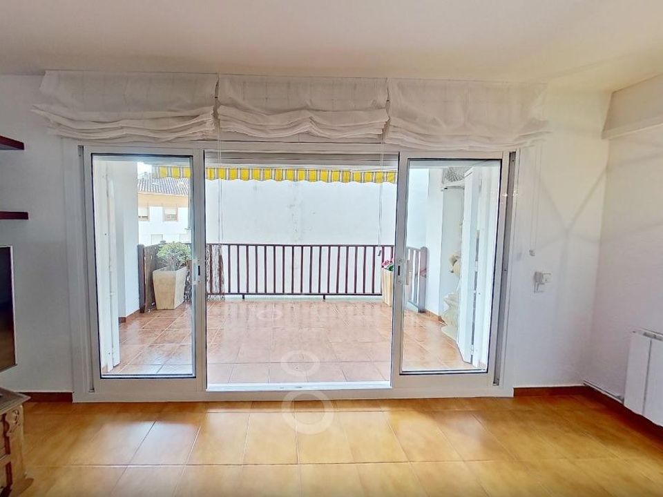 Villa a Sant Pere De Ribes, Barcelona - foto 2