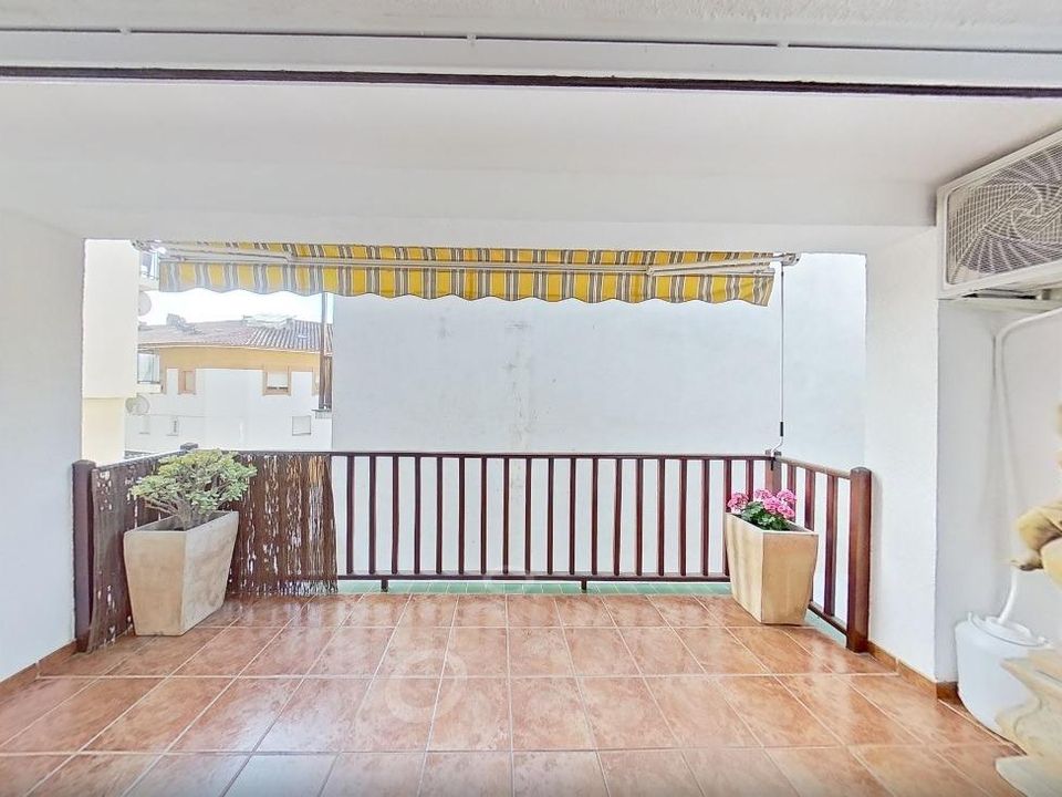 Villa a Sant Pere De Ribes, Barcelona - foto 3