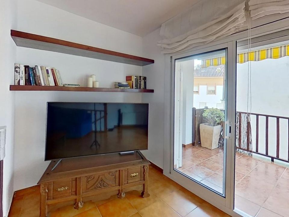 Villa a Sant Pere De Ribes, Barcelona - foto 5