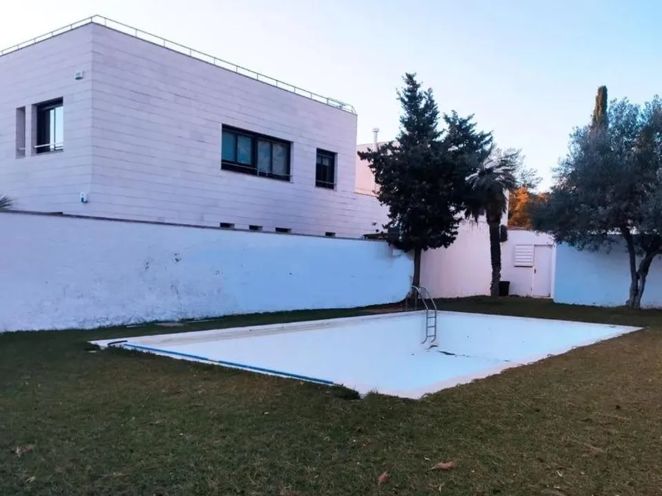 Działka: Sitges, Barcelona – zdjęcie 2