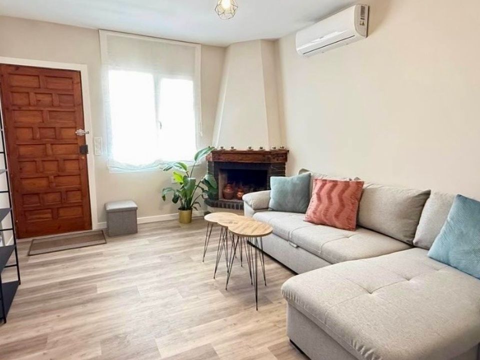 Bungalow i Orihuela Costa, Alicante - foto 2
